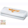 MACCHINA SOTTOVUOTO MAGIC VAC ALICE