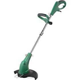 TAGLIABORDI ELETRICO HITACHI CG30SC LUNGHEZZA TAGLIO CM. 30 WATT. 450 TAGLIABORDI ELETRICO HITACHI CG30SC LUNGHEZZA TAGLIO CM. 30