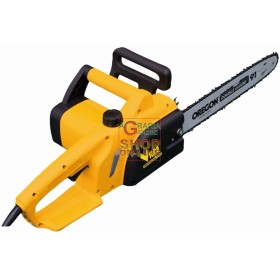 VIGOR ELETTROSEGA VES-1635 WATT 1600 BARRA CM. 35 VIGOR ELETTROSEGA VES-1635 WATT 1600 BARRA CM. 35