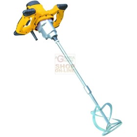 VIGOR MISCELATORE VME 1200 WATT. 1200 VIGOR MISCELATORE VME 1200 WATT. 1200