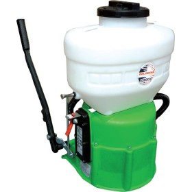 SOLFORATRICE A SPALLA SCIROCCO DISTRIBUTORE DI ZOLFO E POLVERI ANTIPARASSITARIE IN PLASTICA KG. 5 SOLFORATRICE A SPALLA SCIROCCO DISTRIBUTORE DI ZOLFO E POLVERI