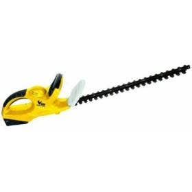 VIGOR TOSASIEPE A BATTERIA LITIO VTS-18 1,3 AH 70913-10/1 VIGOR TOSASIEPE A BATTERIA LITIO VTS-18 1,3 AH 70913-10/1