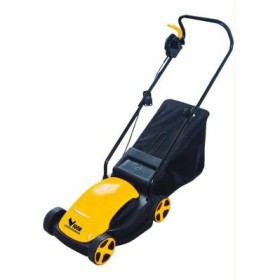 VIGOR TOSAERBA V-1033 E WATT 1000 VIGOR TOSAERBA V-1033 E WATT 1000
