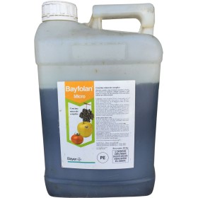 BAYER BAYSOL MICRO CONCIME LIQUIDO MINERALE SEMPLICE AZOTATO KG. 10 BAYER BAYSOL MICRO CONCIME LIQUIDO MINERALE SEMPLICE AZOTATO