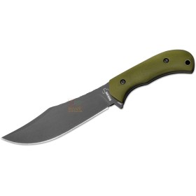 BOKER COLTELLO LAMA FISSA PLUS DRACHENTOTER MOD. BO 02BO650 BOKER COLTELLO LAMA FISSA PLUS DRACHENTOTER MOD. BO 02BO650
