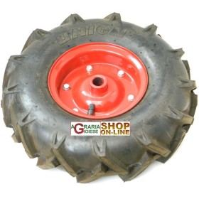MAB COPPIA RUOTE 3.50.6 MAB 203-206 MAB COPPIA RUOTE 3.50.6 MAB 203-206