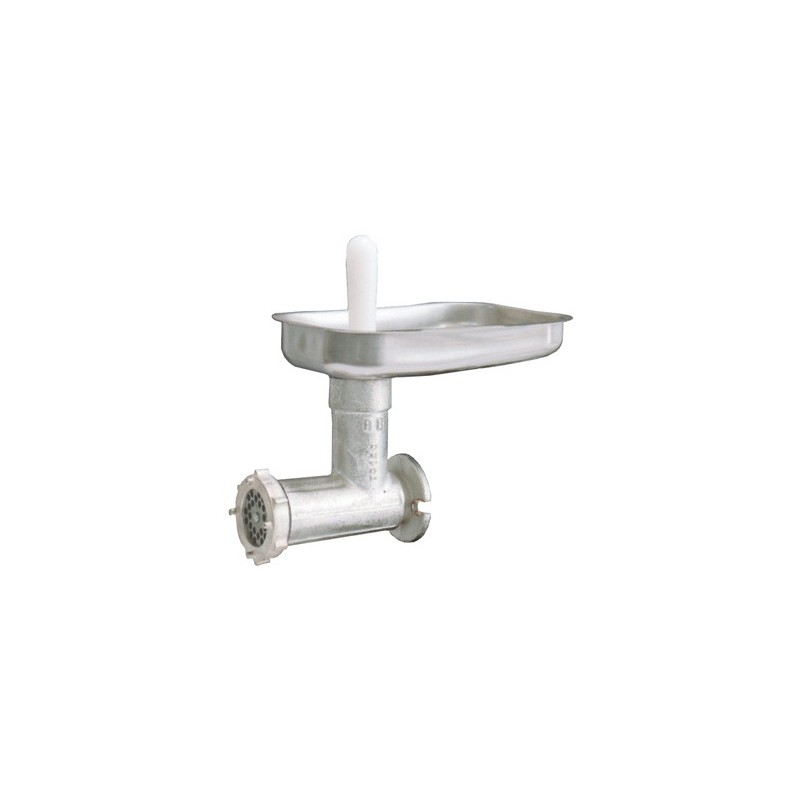 REBER KIT ACCESSORIO IMPASTATRICE KG. 1,6 OPTIONAL N. 5