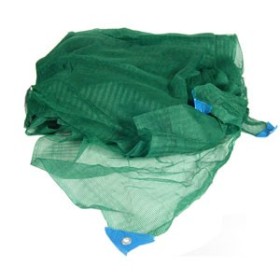RETE OLIVE TELO ANTISPINA CON SPACCO MT. 12x12 GRAMMI 90 MQ. RETE OLIVE TELO ANTISPINA CON SPACCO MT. 12x12 GRAMMI 90 MQ.