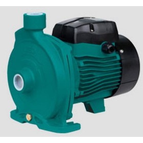 ELETTROPOMPA CENTRIFUGA MONOGIRANTE HP 0,50 MOD. ACM37 ELETTROPOMPA CENTRIFUGA MONOGIRANTE HP 0,50 MOD. ACM37
