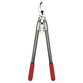 FELCO CESOIA TRONCARAMI MANICI IN ALLUMINIO MOD. FELCO 210A CM. 60 FELCO CESOIA TRONCARAMI MANICI IN ALLUMINIO MOD. FELCO 210A CM.
