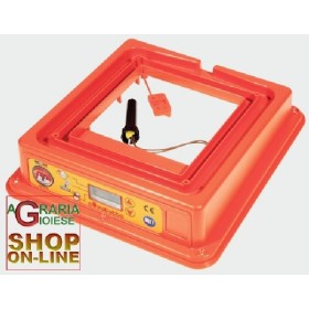 NOVITAL RIC. SCHEDA MADRE 162 DIGITALE COD. 00000277G NOVITAL RIC. SCHEDA MADRE 162 DIGITALE COD. 00000277G