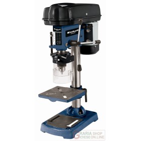 Einhell Trapano a colonna BT-BD 401 Einhell Trapano a colonna BT-BD 401