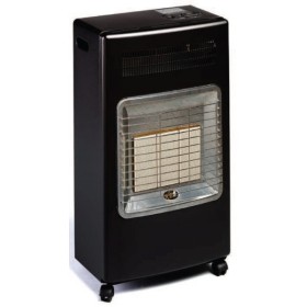 BLINKY STUFA GAS INFRAROSSI BK-RED 42 4200 W BLINKY STUFA GAS INFRAROSSI BK-RED 42 4200 W