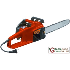 CASTOR ELETTROSEGA HI-182 CM.35 (CP 1,8) WATT 1800 CASTOR ELETTROSEGA HI-182 CM.35 (CP 1,8) WATT 1800