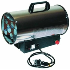GENERATORE ARIA CALDA KW 10 GAS PROPANO GENERATORE ARIA CALDA KW 10 GAS PROPANO
