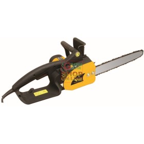 VIGOR ELETTROSEGA ELETTRICA VES-40 WATT 2000 45122-20/0 VIGOR ELETTROSEGA ELETTRICA VES-40 WATT 2000 45122-20/0