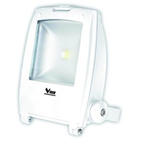 VIGOR FARO A LED BIANCO 2850 LMN WATT 30 VIGOR FARO A LED BIANCO 2850 LMN WATT 30