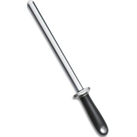 VICTORINOX ACCIAINO DUO CERAMIC CM 26 VICTORINOX ACCIAINO DUO CERAMIC CM 26