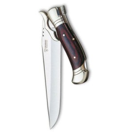 CROWNING COLTELLO 17006 CROWNING COLTELLO 17006