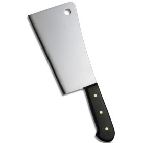 VICTORINOX MANNARINA FORGIATA CM. 20 VICTORINOX MANNARINA FORGIATA CM. 20