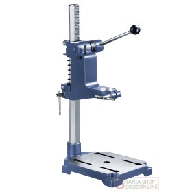 Einhell Supporto professionale per trapani Einhell Supporto professionale per trapani