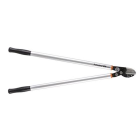 BAHCO ART. P173-SL-85 TRONCARAMI BATTENTE CON LEVA CM. 85 BAHCO ART. P173-SL-85 TRONCARAMI BATTENTE CON LEVA CM. 85