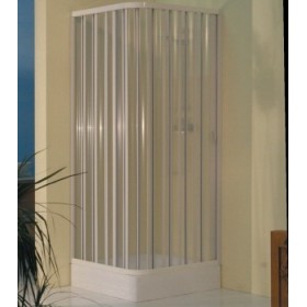 BOX DOCCIA A SOFFIETTO CM.70/80 X 70/80 BOX DOCCIA A SOFFIETTO CM.70/80 X 70/80