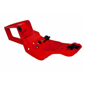 MANICO PER MOTOSEGA DI RICAMBIO PER MOTOSEGA IBEA 4000 MANICO PER MOTOSEGA DI RICAMBIO PER MOTOSEGA IBEA 4000