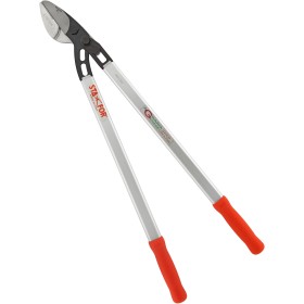 STAFOR FORBICE TRONCARAMI PROFESSIONALE ART. 806 A BATTUTA CON LAMA DRITTA CM. 100 STAFOR FORBICE TRONCARAMI PROFESSIONALE ART. 806 A BATTUTA CON