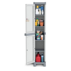 TERRY ARMADIO WAVE A 1 ANTA 4 RIPIANI CM 35X44X181H. 2350RUW TERRY ARMADIO WAVE A 1 ANTA 4 RIPIANI CM 35X44X181H. 2350RUW