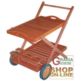 YELLOW BALAU CARRELLO COFFEE BAR YELLOW BALAU CARRELLO COFFEE BAR