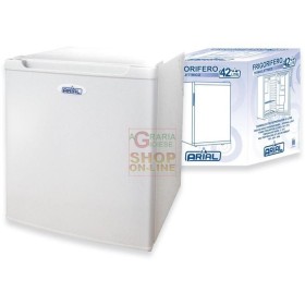 MAX FRIGORIFERO TERMOELETTRICO 42 LT ARIAL MAX FRIGORIFERO TERMOELETTRICO 42 LT ARIAL