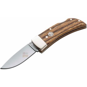 BOKER COLTELLO BOCOTE MOD. BO 111014 BOKER COLTELLO BOCOTE MOD. BO 111014