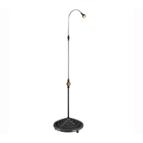 DOCCIA DA GIARDINO SUNNY STANDARD ART.5462 DOCCIA DA GIARDINO SUNNY STANDARD ART.5462