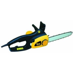 VIGOR ELETTROSEGA VES-35 45122-10/1 VIGOR ELETTROSEGA VES-35 45122-10/1