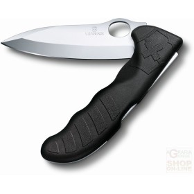 VICTORINOX COLTELLO PER IL CACCIATORE HUNTER PRO 0.9410.3 VICTORINOX COLTELLO PER IL CACCIATORE HUNTER PRO 0.9410.3