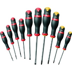 USAG GIRAVITI  324 ART. 324 SH10 USAG GIRAVITI 324 ART. 324 SH10