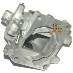 CARTER MOTORE COMPLETO PER MOTOSEGA HITACHI CS25 TANAKA 2801 CARTER MOTORE COMPLETO PER MOTOSEGA HITACHI CS25 TANAKA 2801