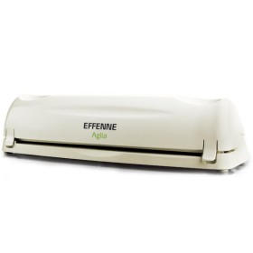 EFFENNE MACCHINA SOTTOVUOTO AGILA AUTOMATICA EFFENNE MACCHINA SOTTOVUOTO AGILA AUTOMATICA