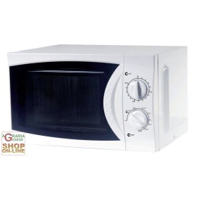 FORNO MICROONDE CON GRILL HAIER 20 LT. FORNO MICROONDE CON GRILL HAIER 20 LT.