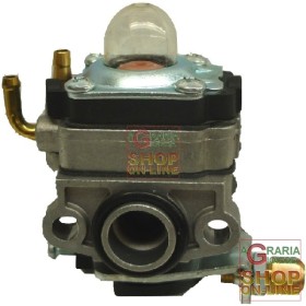 J-SKY BC358 CARBURATORE PER DECESPUGLIATORE J-SKY BC358 CARBURATORE PER DECESPUGLIATORE