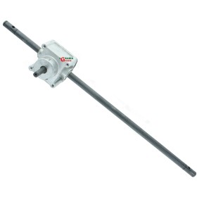JET-SKY RIC. TOSAERBA DY194-214 DIFFERENZIALE COMPLETO 201 JET-SKY RIC. TOSAERBA DY194-214 DIFFERENZIALE COMPLETO 201
