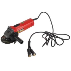 PERLES SMERIGLIATRICE ANGOLARE 72 VOLT  HSW 115 72 PERLES SMERIGLIATRICE ANGOLARE 72 VOLT HSW 115 72