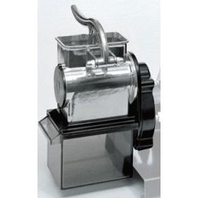 REBER KIT GRATTUGIA N. 3 PER MOTORIDUTTORI HP. 30 REBER KIT GRATTUGIA N. 3 PER MOTORIDUTTORI HP. 30