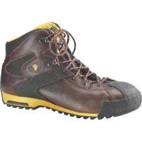 SCARPE ALTE ANTIFORO 740 SEKON S1P TAGLIA 36 AL 48 SCARPE ALTE ANTIFORO 740 SEKON S1P TAGLIA 36 AL 48