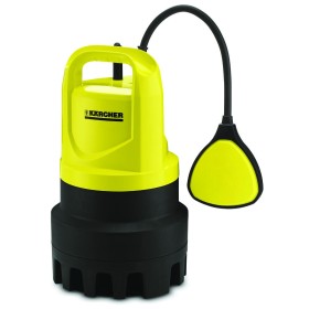 KARCHER ELETTROPOMPA SOMMERSA MOD.SDP7000 KARCHER ELETTROPOMPA SOMMERSA MOD.SDP7000