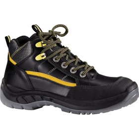 SCARPE ALTE ANTIFORO 720 SEKON S1P TAGLIA 36 AL 48 SCARPE ALTE ANTIFORO 720 SEKON S1P TAGLIA 36 AL 48