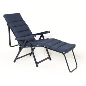 SDRAIO CON POGGIAPIEDI 6 + 1 POSIZIONE BOMBER SDRAIO CON POGGIAPIEDI 6 + 1 POSIZIONE BOMBER