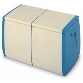 TERRY CASSAPANCA CM.97X54X57H BOX 97 TERRY CASSAPANCA CM.97X54X57H BOX 97