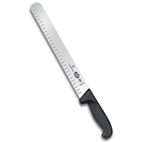 VICTORINOX COLTELLO FORMAGGIO LAMA CM 36 5.4723.36 VICTORINOX COLTELLO FORMAGGIO LAMA CM 36 5.4723.36